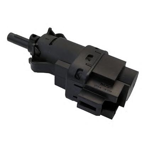 Вимикач стоп-сигналу