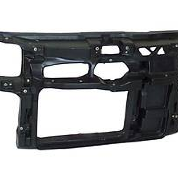 Панель передня