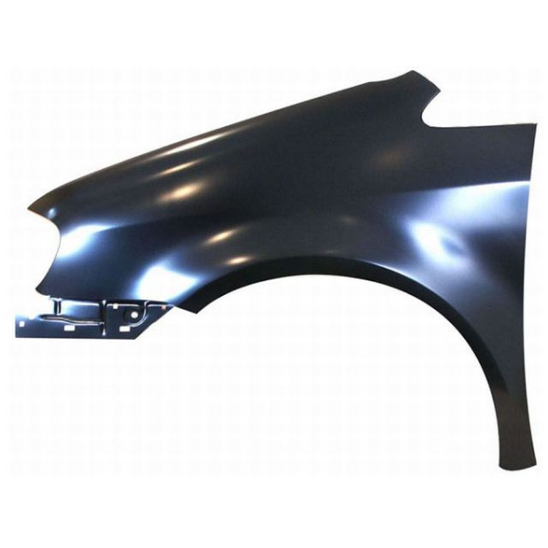 Крило переднє