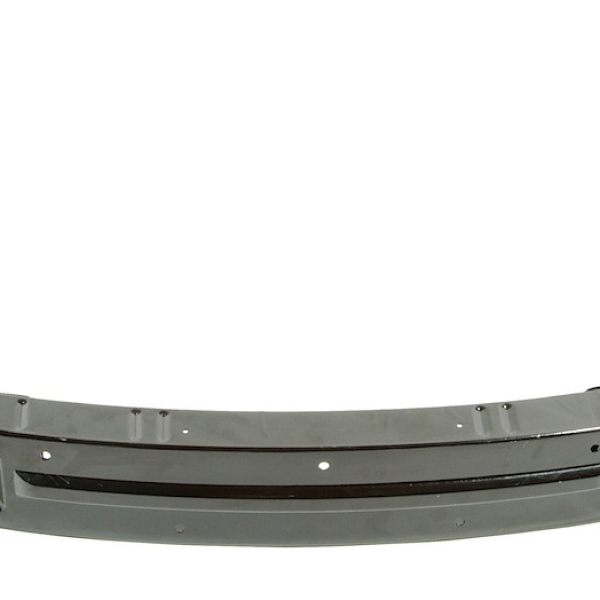 Підсилювач бампера