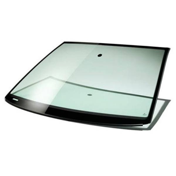 Скло лобове