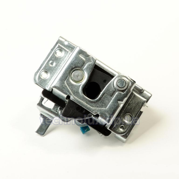 Замок двері