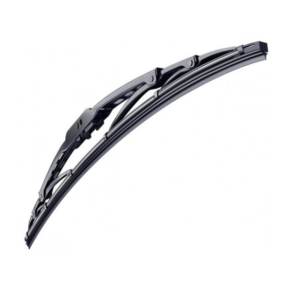 Щітка склоочисника