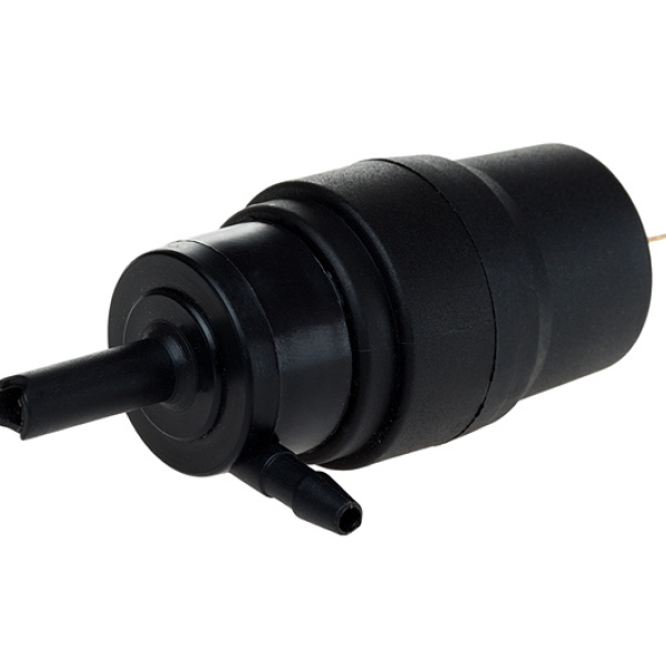 Насос омивача