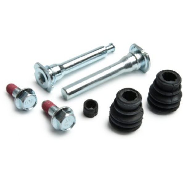 Комплект направляючої супорта