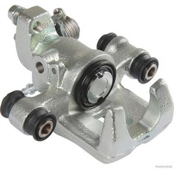 Гальмівний супорт