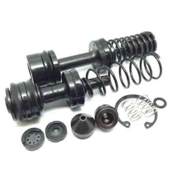 Ремкомплект головного гальмівного циліндра