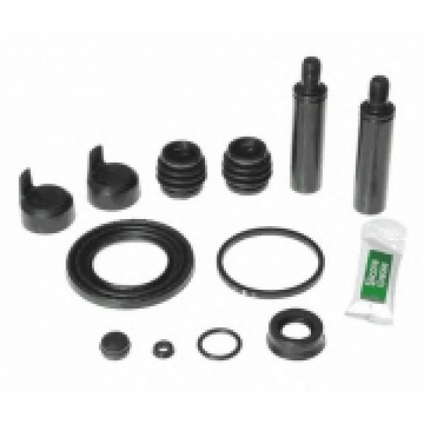 Ремкомплект гальмівного супорта