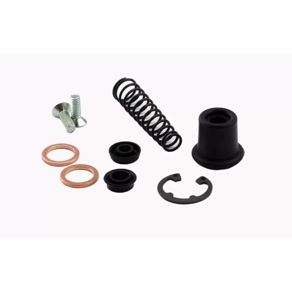 Ремкомплект гальмівного циліндра