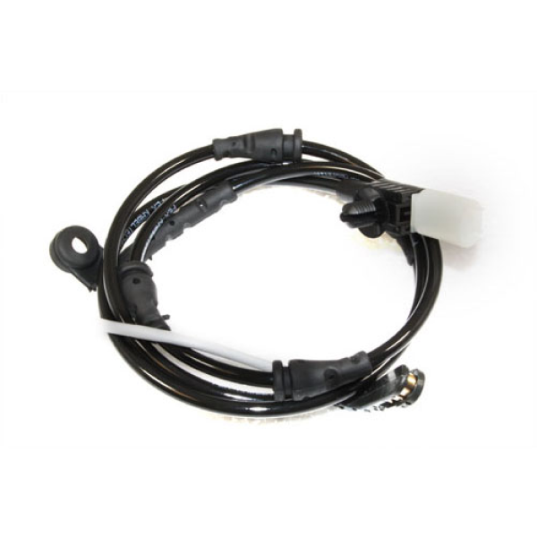 Датчик зносу гальмівних колодок