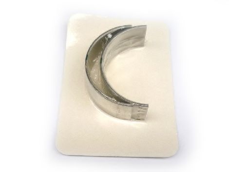 Вкладиш корінний