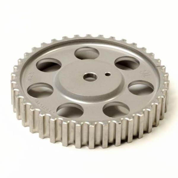 Шестерня розподільного валу