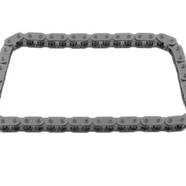 Ланцюг масляного насоса