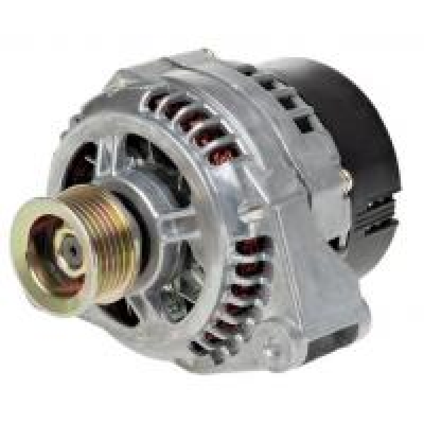 Запалювання