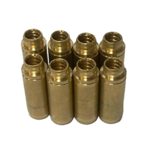 Напрямна клапана