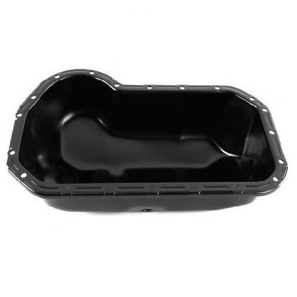 Масляний піддон