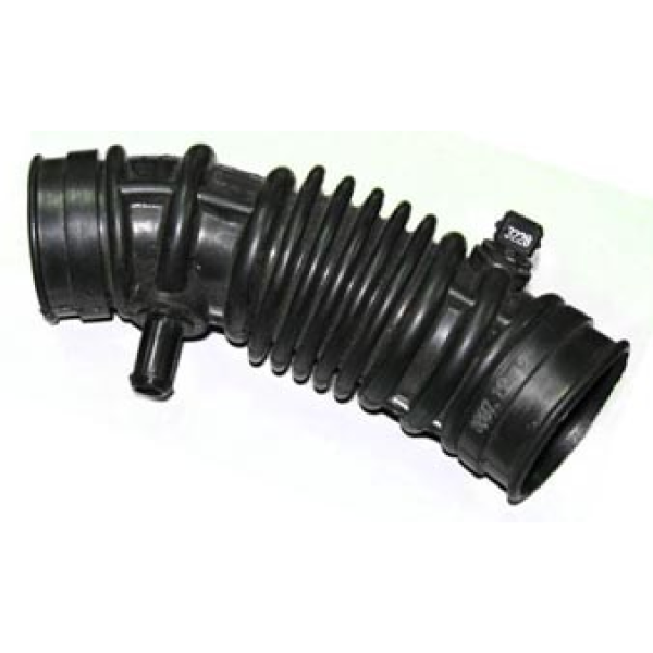 Повітряний патрубок