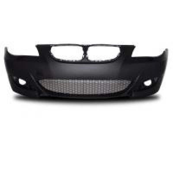 Внутрішні елементи