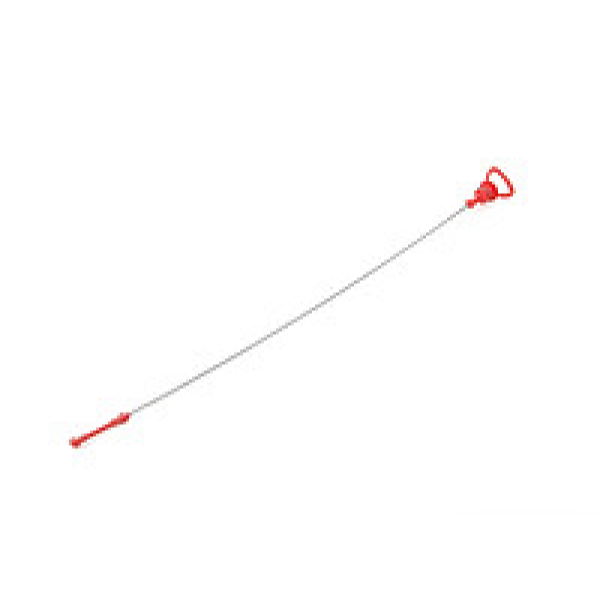 Масляний Щуп