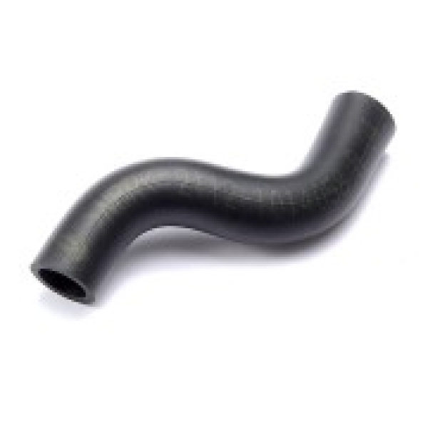 Патрубок вентиляції картера