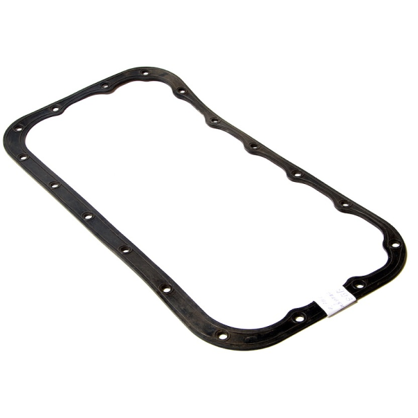 Прокладка масляного піддону