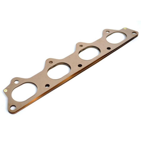 Прокладка випускного колектора