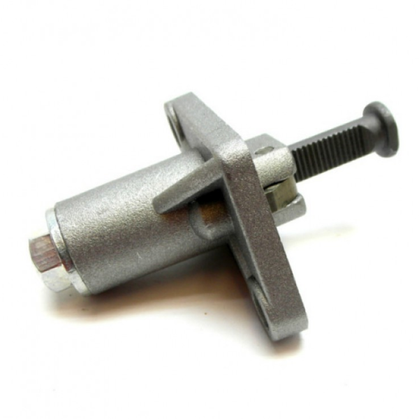 Натягувач ланцюга ГРМ