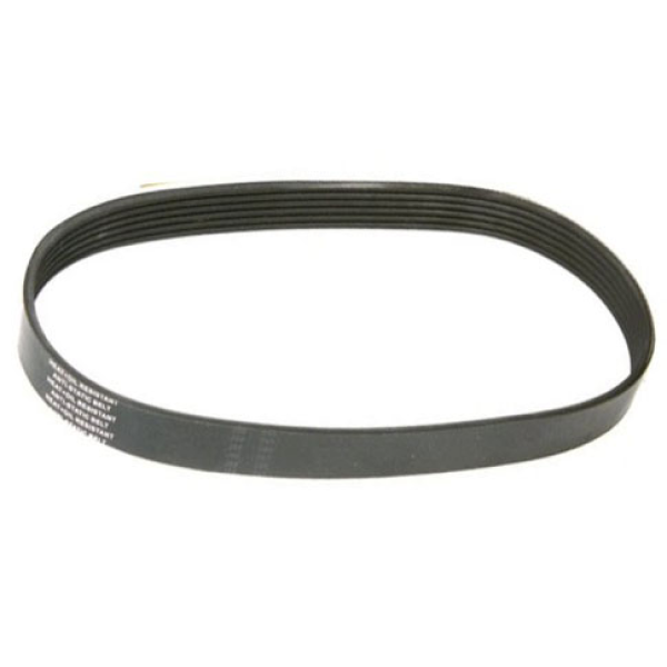 Ремінь генератора