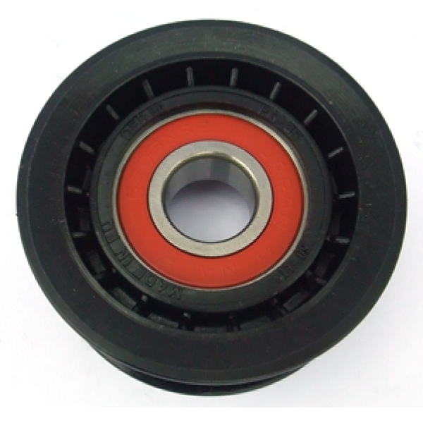 Ролик ременя генератора