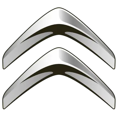 Авто CITROEN