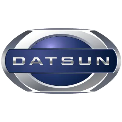 Авто DATSUN