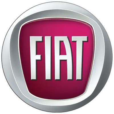 Авто FIAT