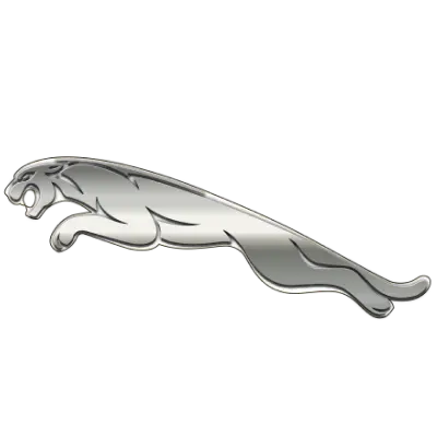 Авто JAGUAR