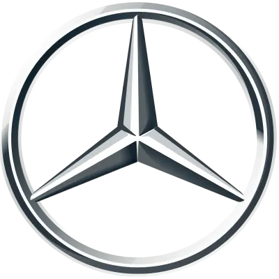 Авто MERCEDES-BENZ