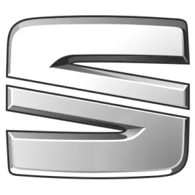 Авто SEAT