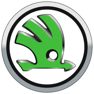 Авто SKODA