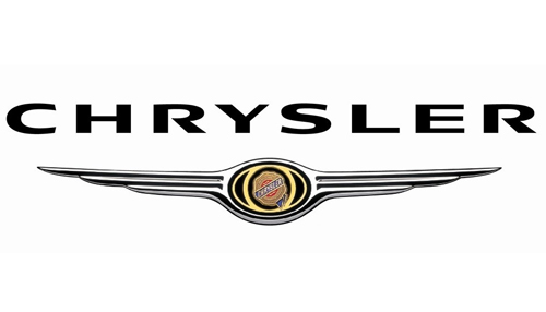 Chrysler