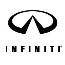 Infinity