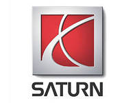 Saturn