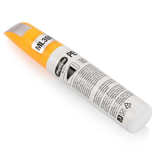 Олівці подкрасочные