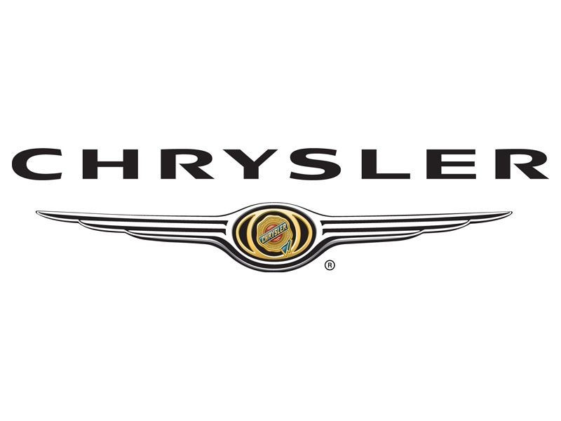 CHRYSLER