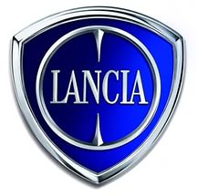 LANCIA