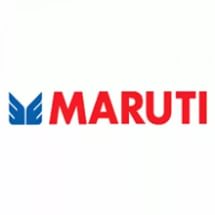 MARUTTI