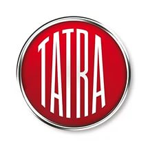 TATRA