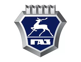GAZ