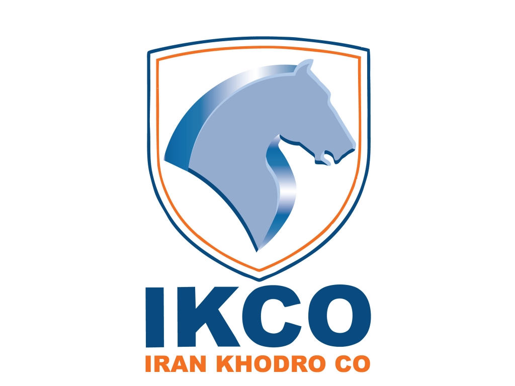 IRAN KHODRO