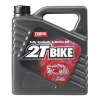 Масло моторне