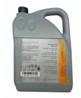 Масло моторне синтетичне PKW Motorenol 5W-40, 5л