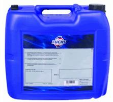 Масло моторне синтетичне TITAN SYN MC 10W-40, 20л