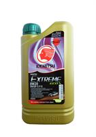 Масло моторне синтетичне Extreme F-S ECO 0W-20, 1л